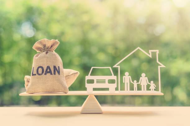 Best Home Loans (Mortgages)  in Dewey Humboldt, AZ