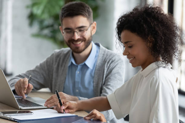 Best Loan Comparison Services  in Dewey Humboldt, AZ