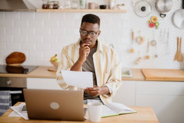 Best Credit Repair Services  in Dewey Humboldt, AZ