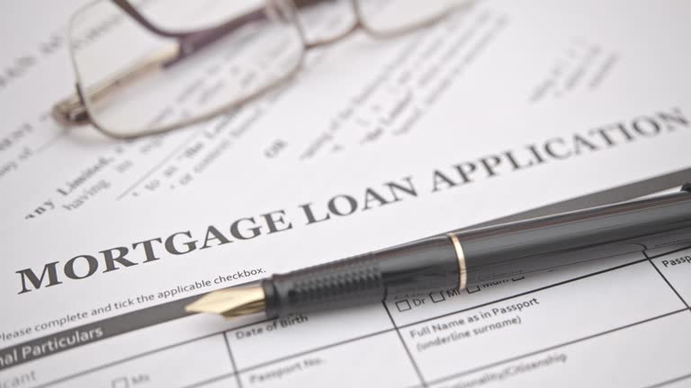 Best Construction Loans  in Dewey Humboldt, AZ